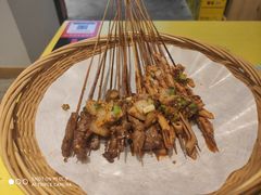 -成都吃客(九眼桥店)