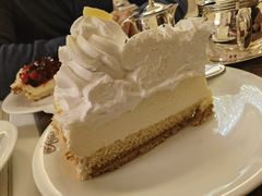 -Café Reichard