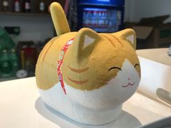 -兰边碗(鼓楼店)