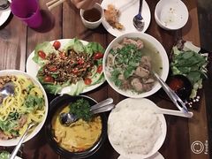 -Le Chalet Dalat