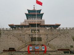 -咱家王新国把子肉(县东巷店)