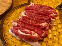 -顺承小院儿