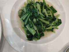 -乾隆美食·本帮菜(黄河路店)