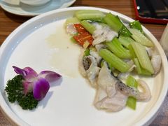 -味妙顺德厨房(绿地缤纷城店)