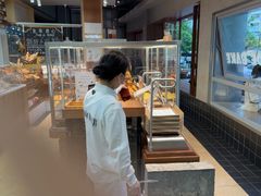 -皇家甜心(昌南店)