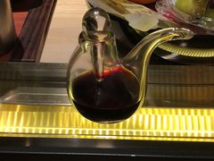 -元熹会席料理
