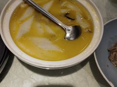 -佰家小厨·南京菜(夫子庙店)