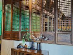 门面-六少·猪肚包鸡火锅(卓悦INTOWN店)