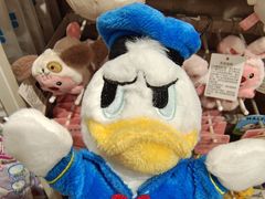 -天津国贸购物中心