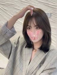 -朗峰专业美发沙龙