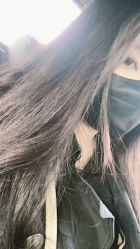 -镁连社·美联社