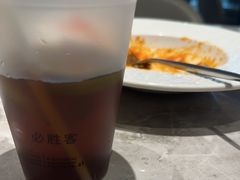 -必胜客(上海新南方商城PH店)