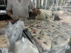 -松盛糕团店(红旗桥店)