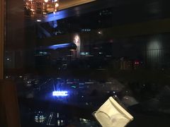 -UME影城(中国巨幕高新店)