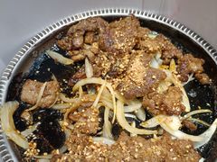 -鑫日千里马(汇智店)