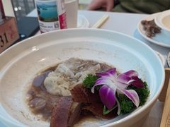 -胜记酒家·风味线(南山花园城店)