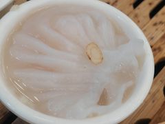 -雅香园·30年老字号顺德酒家(乐从岳步店)