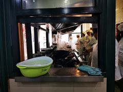 门面-北万新包子店(淮海店)