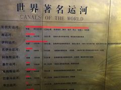 -中国京杭大运河博物馆