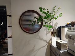 -Eu2+ coffee(上大路店)