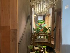 -邈墨茶馆(凤起路店)