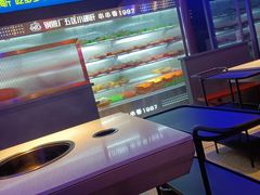 -钢管厂五区小郡肝串串香(通锦桥店)