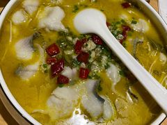 -兰亭轩茶餐厅(长江路店)