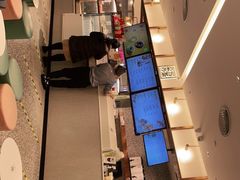 -奈雪的茶(天河城店)