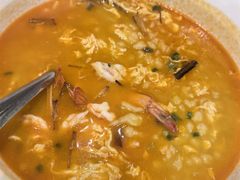 -品味居·首店·大连鲜活海鲜大连菜(东港店)