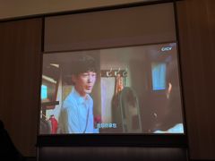 -和子足浴SPA会馆(竹山路店)