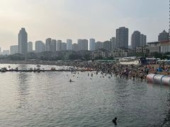 -星海广场