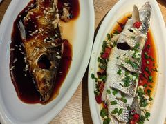 -王胖子土菜馆·特色杭帮菜·农家土菜