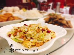 -日照君临天下大酒店