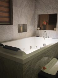 -禾颜社·精致美容