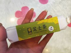 -精点味道(大连商场店)