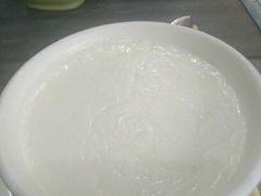 -黄师奶甜品店