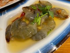 -阿古牛肉丸(一建店)