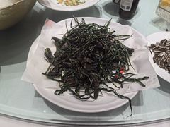 -得尔乐大酒店(南塘店)