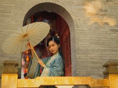 -国恩寺
