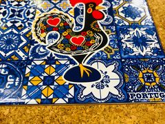 -番茄屋葡式美食(总店)