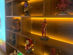 -北京英嘉国际影城(金源CINITY店)