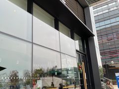 -星巴克(成都科学城店)