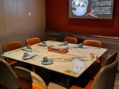 -醉炫音速烧烤(沙河总店)