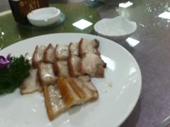 -宏八酒楼(西樵山景区店)