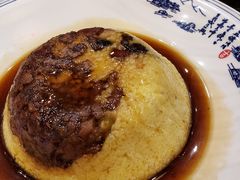 八宝饭-阿庄新豫菜(航海东路店)