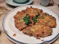 -海门鱼仔·潮汕味(百信广场西区店)