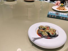 -7017浙菜•建德味(中财店)