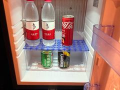 -乌镇望津里精品酒店