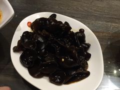-辛香汇(大华第一坊店)