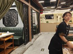 -聚宝源(西单店)
